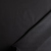 Black Coated 11.6oz. Italian Denim from Jacob Cohën #30787 Fabric By The Yard - Wide shot