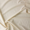 Offwhite Linen #30826 Fabric By The Yard - Wide shot