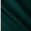 Emerald Green Wool Felt #30830 Fabric By The Yard