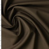 Bark Viscose Suiting #30833 Fabric By The Yard