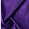 Plum Cupro Bemberg Lining #30847 Fabric By The Yard