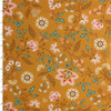 Vintage Charm Organic Cotton Print from Cloud 9 #30897 Fabric By The Yard