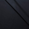Black Cotton Twill #30960 Fabric By The Yard - Wide shot