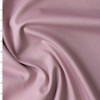 Lilac Cotton Twill #30970 Fabric By The Yard