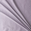 Lavender Cotton Oxford #30989 Fabric By The Yard - Wide shot