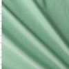 Spring Mint Cotton Oxford #30990 Fabric By The Yard
