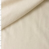 Ivory Sweatshirt Fleece #31009 Fabric By The Yard