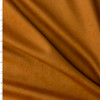 Caramel Stretch Suede Knit #31016 Fabric By The Yard