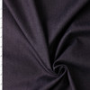 Dark Indigo Stretch 7.9oz Italian Denim from Jacob Cohën #31067 Fabric By The Yard