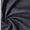 Dark Indigo 13.5oz Italian Denim from Jacob Cohën #31070 Fabric By The Yard