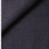 Dark Indigo Slub Stretch 9.4oz Italian Denim from Jacob Cohën #31074 Fabric By The Yard