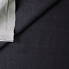 Dark Indigo Slub Stretch 9.4oz Italian Denim from Jacob Cohën #31074 Fabric By The Yard - Wide shot