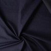 Navy Slub 13.5oz Italian Denim from Jacob Cohën #31076 Fabric By The Yard - Wide shot
