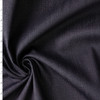 Dark Indigo Slub 11.6oz Italian Denim from Jacob Cohën #31085 Fabric By The Yard