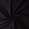 Warm Black 8.9oz Italian Denim from Jacob Cohën #31090 Fabric By The Yard - Wide shot