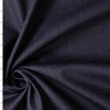 Dark Indigo Stretch 11.1oz Italian Denim from Jacob Cohën #31091 Fabric By The Yard