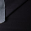 Dark Indigo 12.3oz Italian Denim from Jacob Cohën #31093 Fabric By The Yard - Wide shot