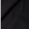 Black Stretch 11.8oz Italian Denim from Jacob Cohën #31100 Fabric By The Yard