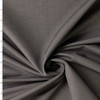 Taupe Stretch Nylon/Viscose Twill #31118 Fabric By The Yard