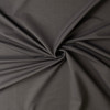 Taupe Stretch Nylon/Viscose Twill #31118 Fabric By The Yard - Wide shot
