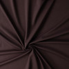 Espresso Designer Ponte De Roma #31132 Fabric By The Yard - Wide shot