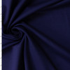 Navy Blue Designer Ponte De Roma #31136 Fabric By The Yard