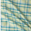 Pistachio Mammoth Flannel from Robert Kaufman #31160 Fabric By The Yard