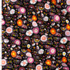 Kushukuru Divine Pacha Stretch Cotton Jersey Knit from Art Gallery Fabrics #31208 Fabric By The Yard
