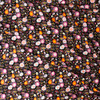 Kushukuru Divine Pacha Stretch Cotton Jersey Knit from Art Gallery Fabrics #31208 Fabric By The Yard - Wide shot