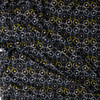 Clea Bikeleidoscope Stretch Cotton Jersey Knit from Art Gallery Fabrics #31209 Fabric By The Yard - Wide shot