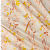 The Open Road Nature Walk Yellowstone Stretch Cotton Jersey Knit from Art Gallery Fabrics #31212 Fabric By The Yard