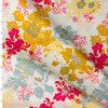 HyperNature Daydreaming Lucid Cotton Poplin from Art Gallery Fabrics #31233 Fabric By The Yard