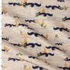 Little Forester Fusion Cotton Poplin from Art Gallery Fabrics #31234 Fabric By The Yard