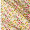 HyperNature Infinite Wonders Bold Cotton Poplin from Art Gallery Fabrics #31237 Fabric By The Yard