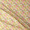 HyperNature Infinite Wonders Bold Cotton Poplin from Art Gallery Fabrics #31237 Fabric By The Yard - Wide shot