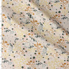 Fusion Sparkler Cotton Poplin from Art Gallery Fabrics #31238 Fabric By The Yard