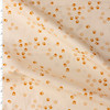 Fusion Little Forester  Cotton Poplin from Art Gallery Fabrics #31239 Fabric By The Yard