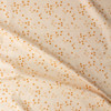 Fusion Little Forester  Cotton Poplin from Art Gallery Fabrics #31239 Fabric By The Yard - Wide shot