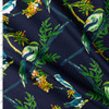 Bloomsbury Cotton Poplin from Art Gallery Fabrics #31242 Fabric By The Yard