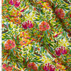 Bloomsbury Spring Floral Cotton Poplin from Art Gallery Fabrics #31249 Fabric By The Yard