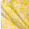 Her & History Desert Damask Cotton Poplin from Art Gallery Fabrics #31254 Fabric By The Yard