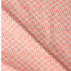 Bloomsbury Knotted Trellis Parfait Cotton Poplin from Art Gallery Fabrics #31261 Fabric By The Yard