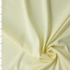 Ivory Ponte De Roma #31269 Fabric By The Yard