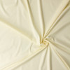 Ivory Ponte De Roma #31269 Fabric By The Yard - Wide shot