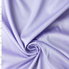 Lilac Shirt Weight Cotton Sateen #31302 Fabric By The Yard