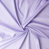 Lilac Shirt Weight Cotton Sateen #31302 Fabric By The Yard - Wide shot