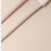 Blush Viscose Sateen #31307 Fabric By The Yard