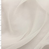 Offwhite Silk Crepe Organza #31328 Fabric By The Yard