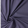 Cool Charcoal Brushed Athletic Knit #31369 Fabric By The Yard