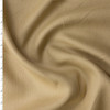 Tan European Designer Linen #31426 Fabric By The Yard